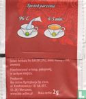 Red Tea - Image 2