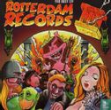 The Best Of Rotterdam Records III - Image 1