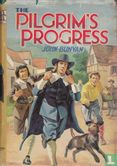 The Pilgrim's Progress - Bild 1