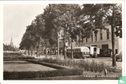 Arnhem - Jansbinnensingel