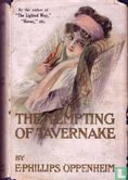 The Tempting of Tavernake  - Afbeelding 1