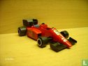 Ferrari F1 #1 - Afbeelding 1