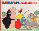 Barbapapa en de dieren - Image 1