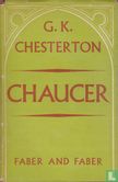 Chaucer - Image 1