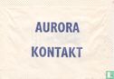 Aurora Kontakt - Afbeelding 1