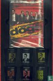 Reservoir Dogs [volle box] - Afbeelding 1