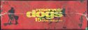Reservoir Dogs [volle box] - Bild 3