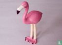 Flamingo - Afbeelding 1
