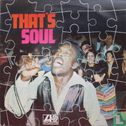 That's Soul - Afbeelding 1