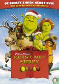 Kerst met Shrek - Image 1