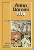 Anno Domini 1980