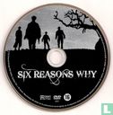 Six Reasons Why - Afbeelding 3
