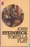 Tortilla Flat