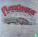Flash Cadillac and the Continental Kids - Afbeelding 1