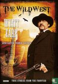 The Wild West - Wyatt Earp and the gunfight at the OK Corral - Afbeelding 1