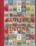 De eerste Kuifjes / Les premiers Tintins - Image 1