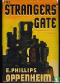 The stranger's gate - Bild 1