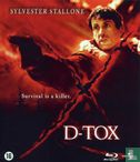 D-Tox  - Afbeelding 1