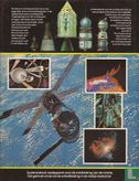 Geillustreerde ruimte encyclopedie - Image 2