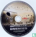 Intimate Enemies - Image 3