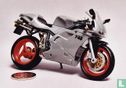 Ducati 748 - Image 1