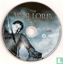 The War Lord  - Image 3