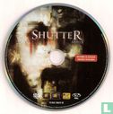 Shutter - Spirits - Image 3