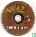 Thieves' Highway - Afbeelding 3
