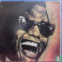 The Early Ray Charles - Image 2