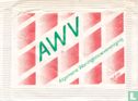 Algemene Woningbouwvereniging - AWV - Image 1