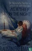 As a Thief in the Night - Afbeelding 1