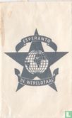 Esperanto De Wereldtaal - Afbeelding 1