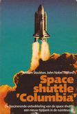 Space Shuttle 'Columbia' - Afbeelding 1