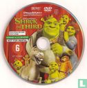 Shrek de derde - Bild 3