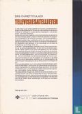 Televisiesatellieten