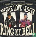 Ring My Bell - Image 1