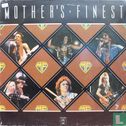 Mother's Finest - Image 1