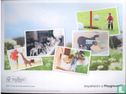 Schleich 2012 Handelaarseditie - Afbeelding 2