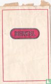 Berkel