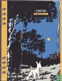 Tintin Agenda 2010 - Image 1