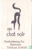 Au Chat Noir - Image 1