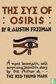 The eye of Osiris  - Image 1