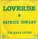 Die Hard Lover - Afbeelding 1
