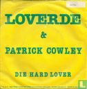 Die Hard Lover - Afbeelding 2
