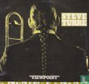 Viewpoint - Afbeelding 1