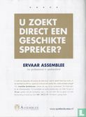 Elsevier 27 - Image 2