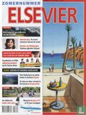 Elsevier 27 - Afbeelding 3