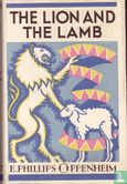 The Lion and the Lamb - Afbeelding 1