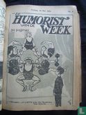 De humorist van de week [NLD] 9 b - Afbeelding 1