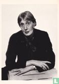Virginia Woolf, 1935 - Image 1